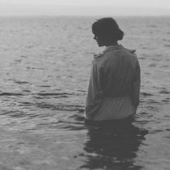 Beyoncé - Sandcastles (hypersparks Cover)