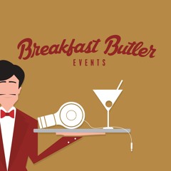 Lee Butler - Breakfast Butler Anthems - Free Mix