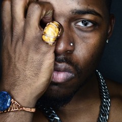 CHAKRAS (prod by: Tree)