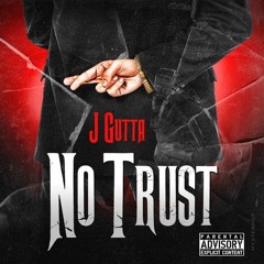 J Gutta - Ain't My Fault