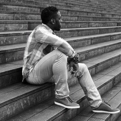 LE PSALMISTE - GLOIRE A DIEU REMIX