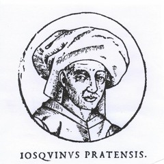 Mille Regretz (fache amoureuse)