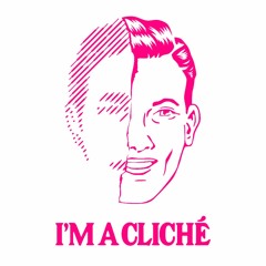Korkut Elbay - I'm a Cliche Edit Service 59