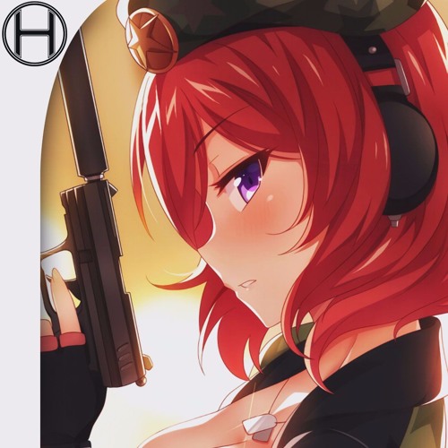 Sekai - Venting feat. Belicious (Frection Remix)