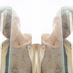 Closer