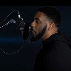 AB Mayfield - Powerhouse Freestyle