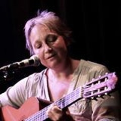 Et lille skridt af gangen