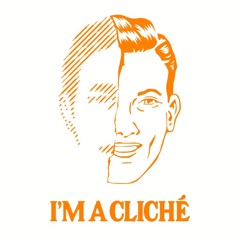 Front de Cadeaux - I'm a Cliche Edit Service 61