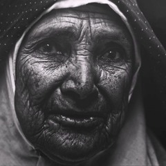 عمر بن الخطاب