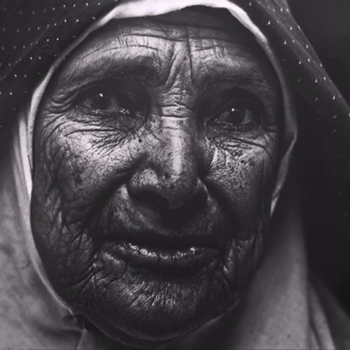 عمر بن الخطاب