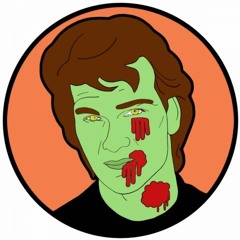 Careless Whisper (Swayzee Train Mix)