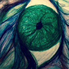 07 The Ornament [Dredg]