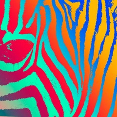 Techno Retro Funk Reggae Dubstep Jam