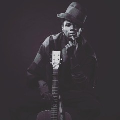 Loves Infection Ft Sarah Owens (prod. Kameronessi)