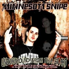 These Hatas Feat. King JC & Mr. Sche