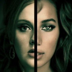 Set Fire To The Rain / Bleeding Love (Ben Robbie Mashup)