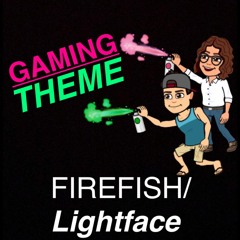 FFLF Gaming Theme