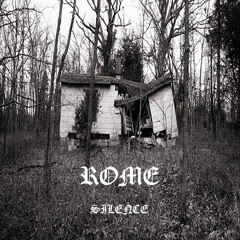 Silence (Prod. deadalive)