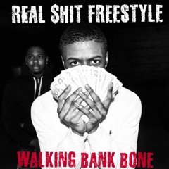 Real $hit Freestyle