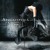 Artwork for Not Strong Enough - Apocalyptica(feat. Brent Smith Of SHINEDOWN)