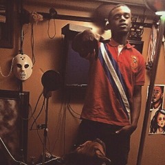 J.illz - $tay Fo¢us