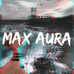 MAX AURA | Olivine Lighthouse TJBemix