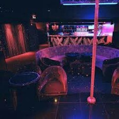 Bizzy Ft VibeDolby- Move In Circles