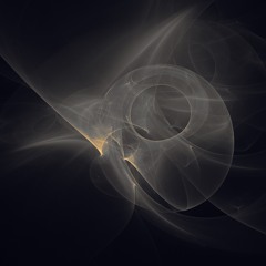 Forgotten Cosmos