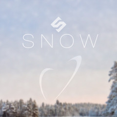 S K Y - Snow [Mewnlight Rose Remix?]
