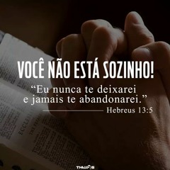 MC PONEIS - MÃE (PARTE 2).