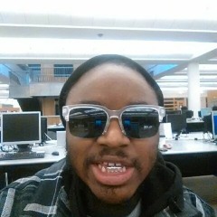 New track P-Nev ft. Spenn Da  Blocc, Pieces at Akron, OH