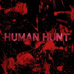 Thiscom - Human Hunt
