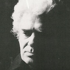 احمد شاملو  , من بامدادم