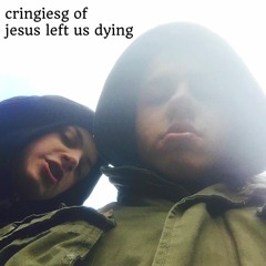 CRINGIEST OF - DA TRU CLASSICS