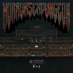 Hinter Gittern (prod. Dj Cruzifix)
