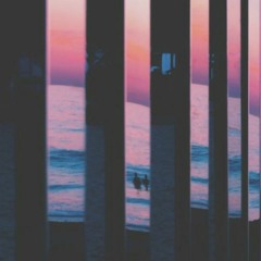 Sonder - Too Fast (Sped up Version)