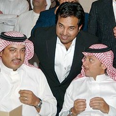 باقي على الحلم القديم ..