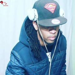 DJ WeeZz Solo Piano LSNiak beat Bouyon 2k17.mp3