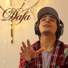 PEHLI DAFA
