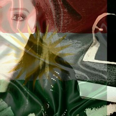 والله ما ناسيك🙁