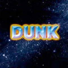 9 1 1  (feat Reno Jr)