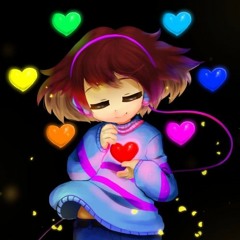 Hopes and Dreams (Kruai Remix)