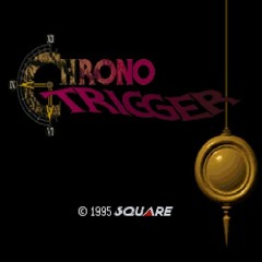[~C H R O N O T R I G G E R~]