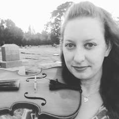 Piano Composition - August 2016