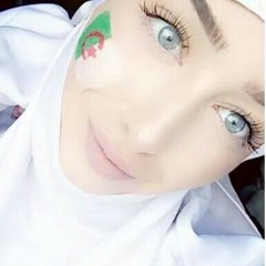 ya weli at Algeria