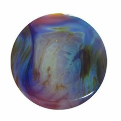 Headdie Rock Steady - Sub Rip (Live 10-23-16)