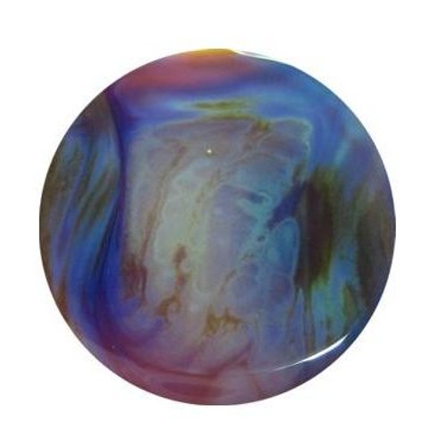 Headdie Rock Steady - Sub Rip (Live 10-23-16)