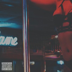 A-Town Prod. Young N Fly