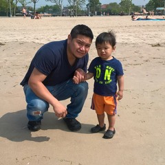 Ritmo De Los Payasos 2017 Grupo Concepto Kumbia LIMPIA