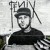 Artwork for Nicky Jam - El Amante (Original) (2017) (Sigueme)